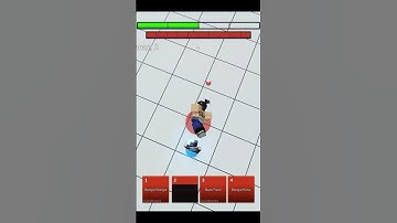 ABA 2 todo one shot combos #roblox #aba #anime #jujutsukaisen #funny #memes #dragonball