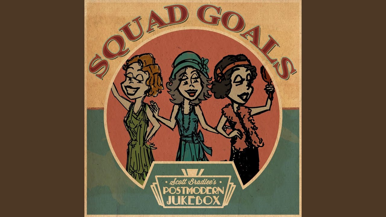 Watch My Heart Will Go On (feat. Aubrey Logan) on YouTube Watch My Heart Will Go On (feat. Aubrey Logan) on YouTube