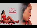 Winnie Wa Mummy Kwata Wano Official Audio 