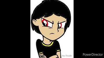 Daequancules Part 15:Evil Daequan