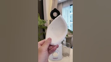 Máy ép chậm mà còn ép được cả nước cốt dừa luôn