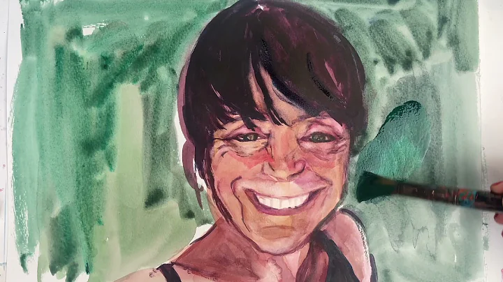 Deborah Jones /Hendrick   RIP