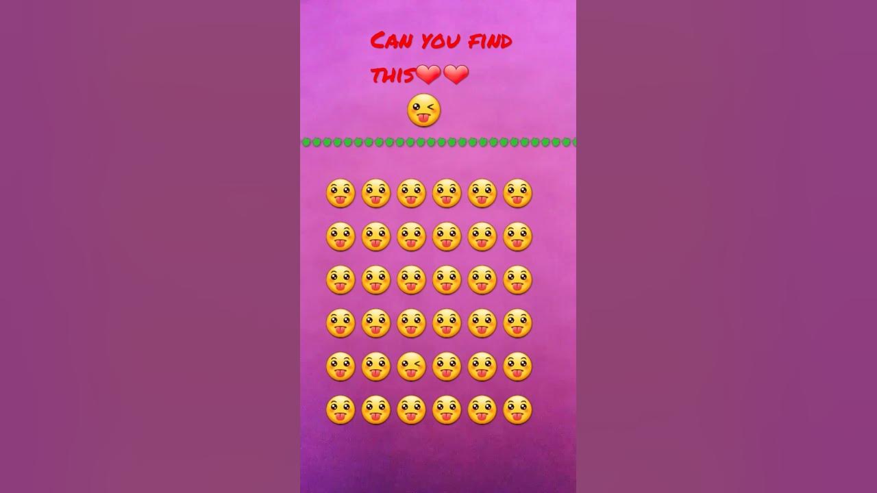 you-now-answer-please-give-me-in-comment-trending-subscribe