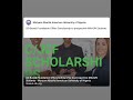 US-Based Foundation Offers Scholarship to prospective MAAUN Students