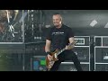 Alter Bridge - Fortress (Live at Rock Am Ring 2026)