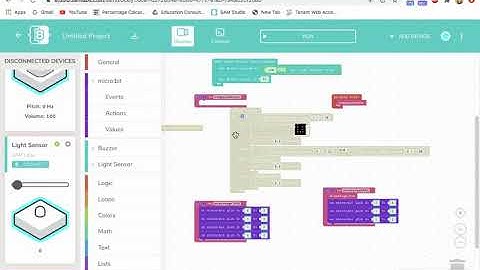 Grade 6 Lesson 9 Debug