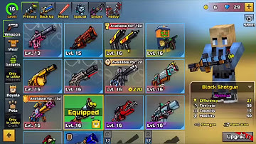 1v1 with huge trash talker 🔥