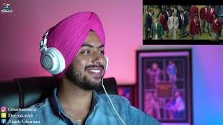 Reaction on 83 | Official Trailer | Hindi | Ranveer Singh | Kabir Khan
