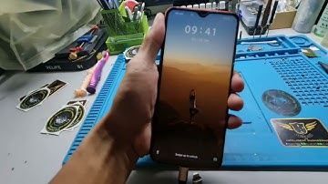 REDMI 9T AND POCO M3 DEADBOOT AUTO EDL MODE SOLUTION 100% WORKING SOLUTION BY IT-DOCTOR