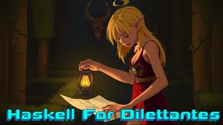 Haskell Programming From First Principles: Data.Either