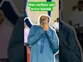 Mon Meilleur Ami Arrive Bientôt Gospelmusic France Usa Pourtoi Année2025 2025 Rdc Live Mon Meilleur Ami Arrive Bientôt Gospelmusic France Usa Pourtoi Année2025 2025 Rdc Live