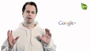 How to use Google Plus for your Business by LimeTree