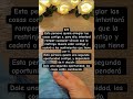 #manifestación #tarot #leydeatracción #lecturadetarot #leo #universo #fyp #shorts #reels #videoviral