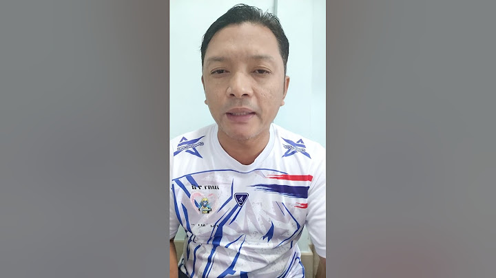 ศึกมวยมันส์สนั่นเมือง + ภ.หลักบุญ   วันอังคาร ที่  24  มิถุนายน  2568  . เมธา  วิจารณ์มวยไทย วันนี้