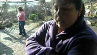 Haciena Teno Geo