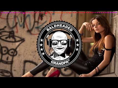 DJ Layla Feat. Malina Tanase - Don't Go (Suprafive Remix)