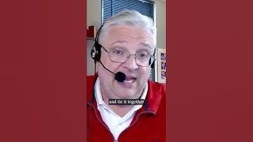 The Power of Small Gestures 👏 | Hidden Leadership  #InfluenceMatters #nonprofitleadership