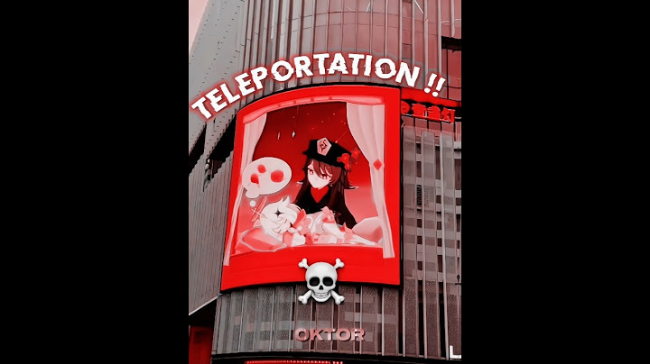 Just a normal billboard 💀 #blowup #foryou #fypシ゚ #funny #oktor #shorts