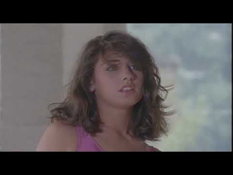 Paul Young -