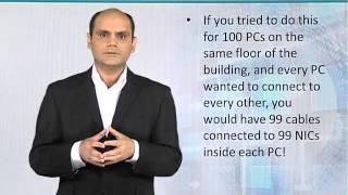 CS206_Topic014