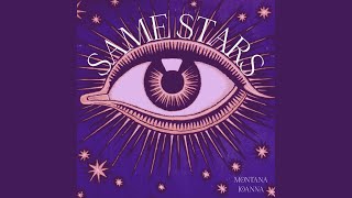 Same Stars