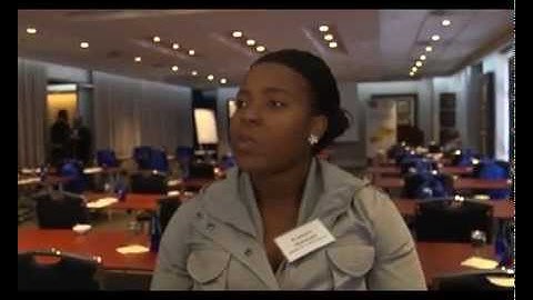 DVT launches first Learnership Programme to address SA’s skills shortage