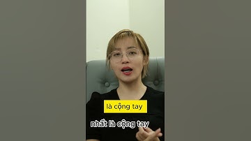 Đây là cách lập Bảng cân đối kế toán bằng Excel