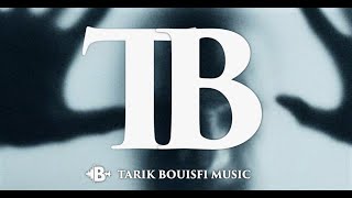 Tarik Bouisfi - Delusion