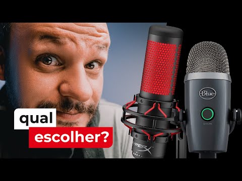 Vídeo: Como mudar para um relógio de 24 horas no Echo Show & Echo Spot