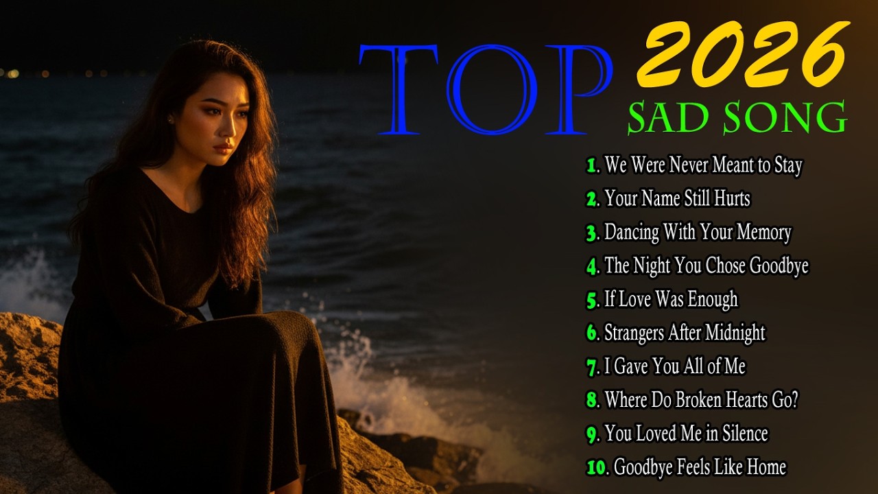 Greatest Hits 80s 90s Romantic Love Songs 💖 Soft Rock Ballads Playlist 2026 | Timeless Love Classics