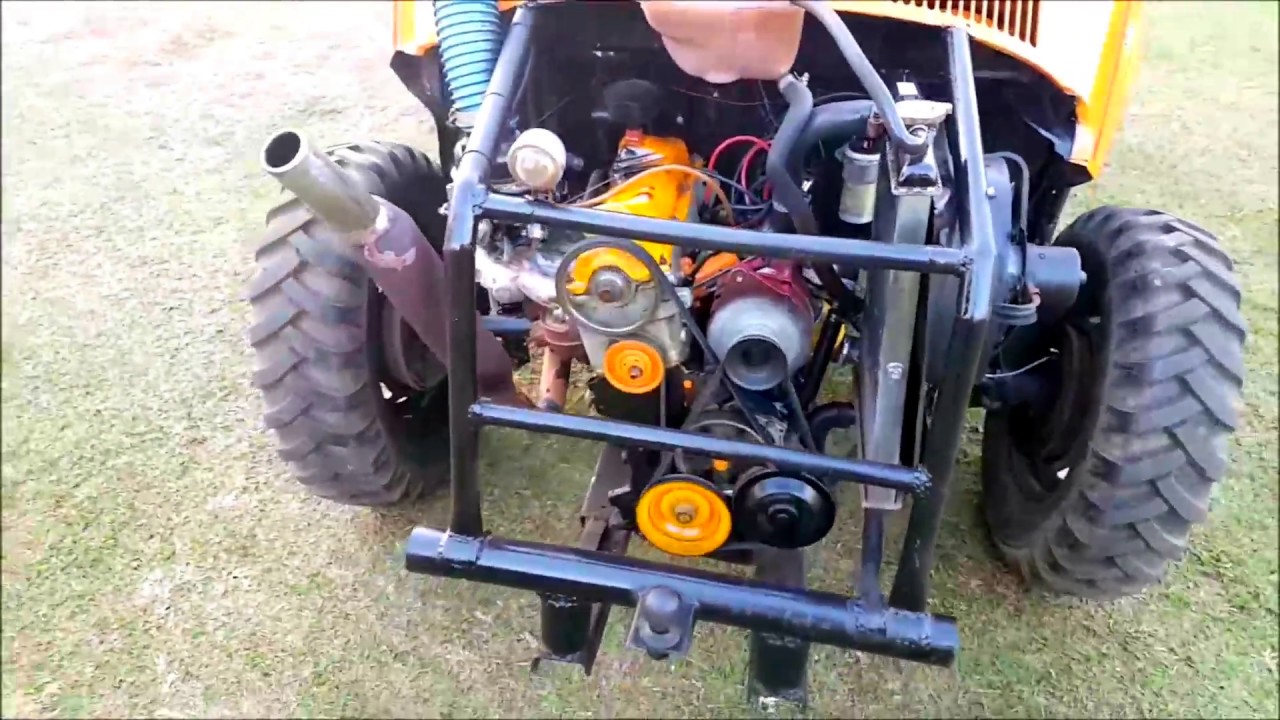 Fusca Baja motor Ap a venda R$5200,00 - Metal Nobre