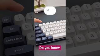 Learn MS Word Shortcut Keys in Just 7 Seconds 🎯
