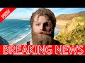 MINUTES AGO! Biggest Sad ! Alaskan Bush People Gabe Brown Drops Breaking ! It Will Shock U!