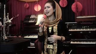 Sri Ningsih - Virtual Challenge - KAWIH MANG KOKO - JALIR