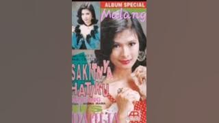 malang ( iis dahlia )