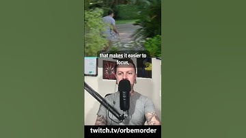 Dating Makes Stability Difficult...#dating #wordpress #programming #gamedev #twitch #piercings