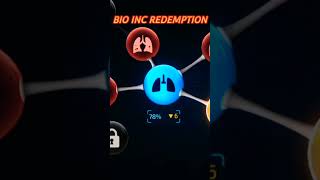 NO.1 COMPLEX BIO SIMULATOR GAME FOR MOBILE #games #simulatorgames #bio #android #ios screenshot 3