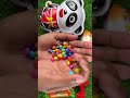 Lollipop Unboxing🍭 Live Giant Candy Reveal and ASMR 🍬🍫🍭🍬🍫