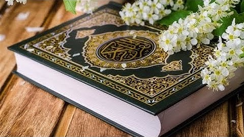 سعد الغامدي سورة الحشر Saad Al-Ghamdi Surah Al hasherاستكشاف جمال القرآن الكريم: تأمل وتفهم"