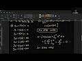 Numerical Integration using Simpson 1/3 Rule Approximation Method