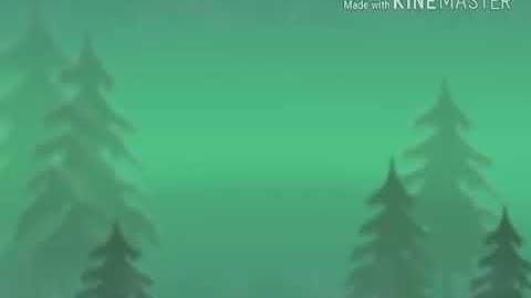 سورة الحجرات من الآية 1 إلى الآية 16.