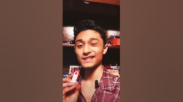 Reviving my Old Panasonic CF-W4: Linux Lite Installation on Intel Centrino 32-bit System! Part 2