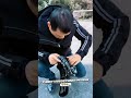 Funny Videos 😂😂😂🤣 #funny #funnyvideo #shorts #shortfunny #shortsviral #shortvideo #funnyshorts