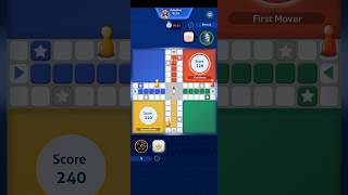 16 Point Se Win || Zuppe Ludo ||Ludo Supreme || Pro gameplay Win 100 Rupee|| Aj Family #zupeeapp screenshot 3