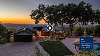 17808 Tourney Rd video tour