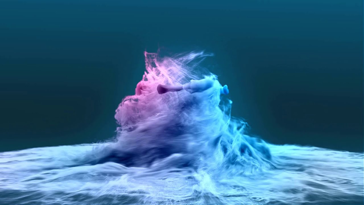 4K Dolby Digital HD Surround Sound Test YouTube