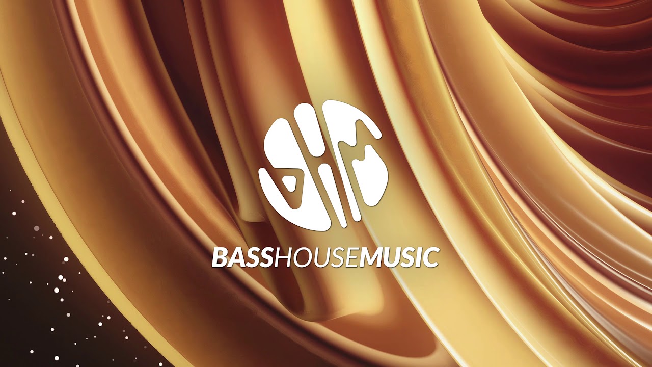 Watch ID46 x Sebastian Bronk - Fuego on YouTube Watch ID46 x Sebastian Bronk - Fuego on YouTube