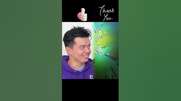 Part 33 Loved it? Like, comment, subscribe! Let