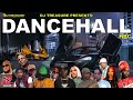 Dancehall Mix 2025 Vol 6 HBC Masicka Jamal Skippa Chronic Law Vybz Kartel DJ Treasure Dancehall Mix 2025 Vol 6 HBC Masicka Jamal Skippa Chronic Law Vybz Kartel DJ Treasure
