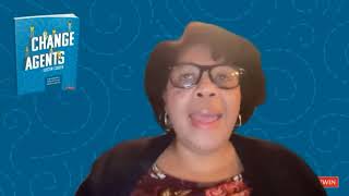 Supporting Educators to Become Equity Focused Change Agents
